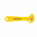 Safety Cutter Ambidextrous PK10