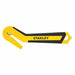 Safety Cutter Ambidextrous PK10