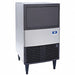 Ice Maker 36 H Makes 60 lb Air 5.3A