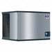 Ice Maker 21-1/2 H Makes 715 lb CFC Free