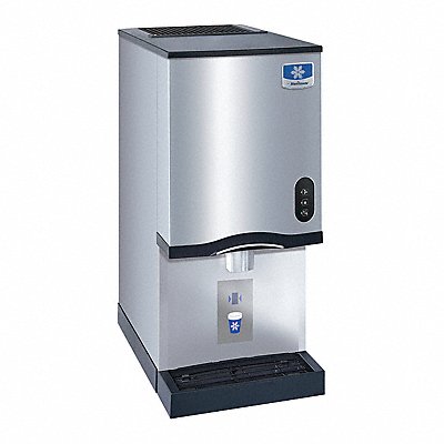 Ice/Water Dispenser IceMaker 35 H Sensor