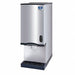 Ice/Water Dispenser IceMaker 42 H Lever