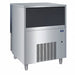 Ice Maker 39-1/2 H Makes 302 lb Air