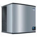 Ice Maker 29-1/2 H Makes 1213 lb Air