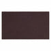 Stripping Pad Maroon PK10