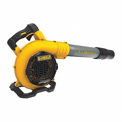 Cordless Blower 60V 9.8 lb Bare Tool