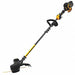 Cordless String Trimmer Electric 60V