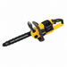 Cordless Chain Saw Lithium Ion 16 Bar L