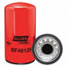 Fuel Filter 4 Micron Rating 8-27/32 L