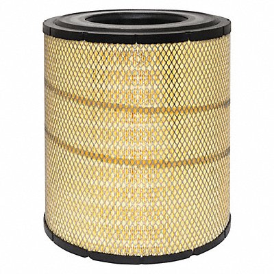 Air Filter 15-1/4 Lx 12-31/32 Wx15-1/4 H