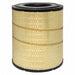 Air Filter 15-1/4 Lx 12-31/32 Wx15-1/4 H