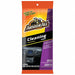 Automotive Cleaner Wipe On 20 Wipes