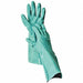 K2851 Chemical Resistant Glove 22 mil Sz 9 PR