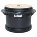 Air Filter 10 H 10 L