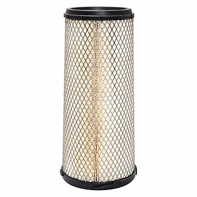 Air Filter 13-3/16 H 13-3/16 L
