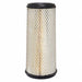 Air Filter 13-3/16 H 13-3/16 L