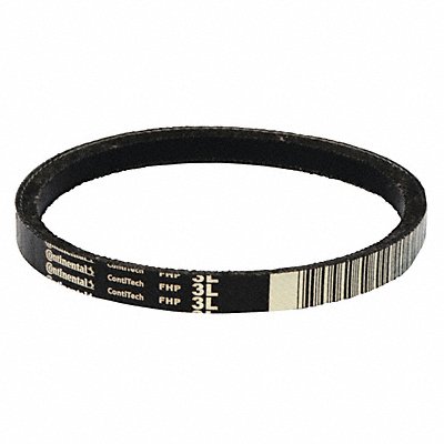 V-Belt 3L290 29in