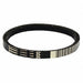 V-Belt 3L290 29in