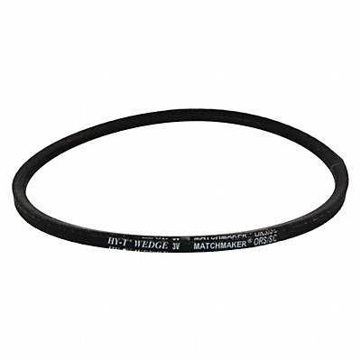 V-Belt 3V710 71in