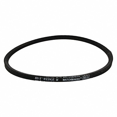 V-Belt 3V280 28in