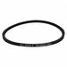 V-Belt 3V280 28in