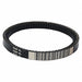 Cogged V-Belt 4L600 60in