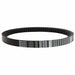 Cogged V-Belt 5L240 24in