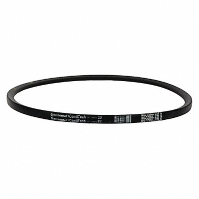 V-Belt 5V530 53in