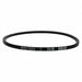 V-Belt 5V1600 160in