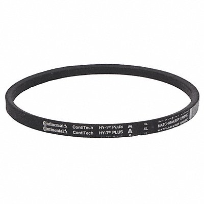 V-Belt A95 97in