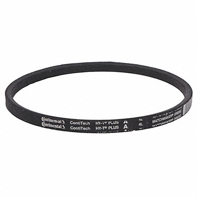 V-Belt A71 73in