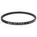V-Belt A101 103in