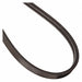 Banded V-Belt 2/C90 94in