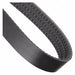 Banded Cogged V-Belt 3/5VX710 71in