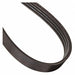 Banded V-Belt 4/D162 167in