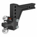Trailer Ball Mounts