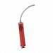 Automotive Suction Guns