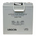 Sealed Lead Acid Batteries