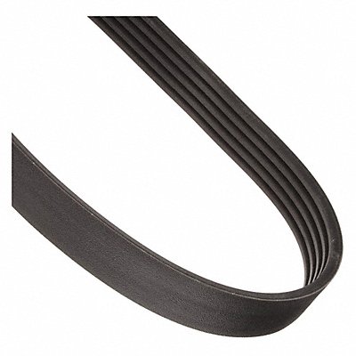 Banded V-Belt 5/8V3350 335in