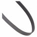 Banded V-Belt 6/3V1320 132in