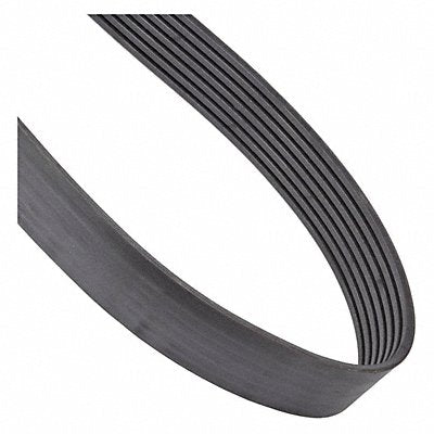 Banded V-Belt 7/B195 198in
