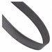 Banded V-Belt 7/B195 198in