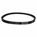 V-Belt C128 132in
