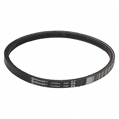 V-Belt 2L240 24in