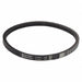 V-Belt 2L150 15in