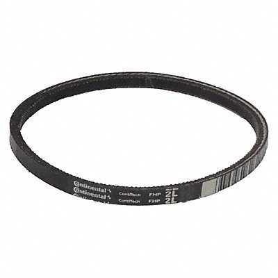 V-Belt 2L140 14in