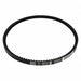 Cogged V-Belt BX71 74in