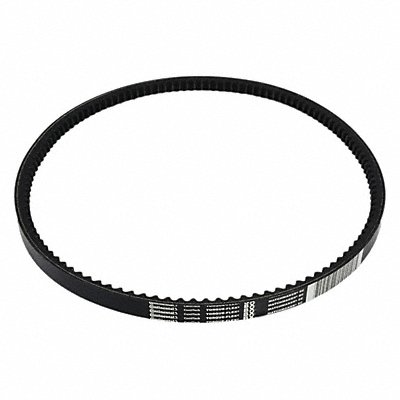 Cogged V-Belt BX148 151in