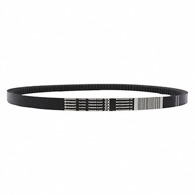 Cogged V-Belt CX136 140in