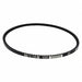 Cogged V-Belt 5VX900 90in